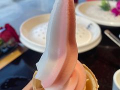 -吴老幺火锅(金龙店)