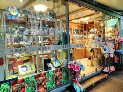 -证大大拇指广场(芳甸路店)