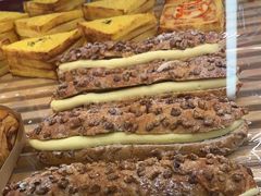 -味多美蛋糕(六里桥店)