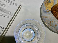 -十五食吾 La Pâtisserie (海甸岛店)