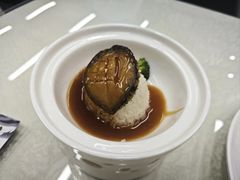 -大众海鲜(巨龙北路店)