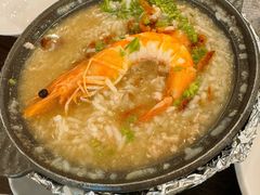 -松發肉骨茶(先得坊店)
