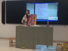 -长沙市青少年宫