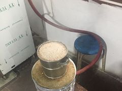 -文魁斋