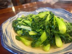 -曾福兴