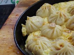 -有家生煎(三里屯店)