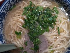 -东大桥小国抻面烧烤(长通路店)