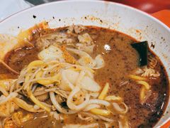 -刘文祥麻辣烫(蛇口店)