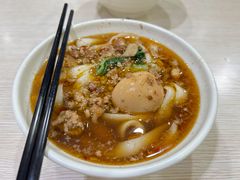 -东方削面(市政府店)