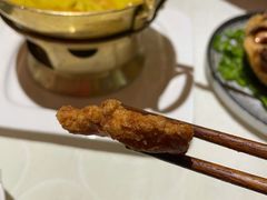 -暹罗泰·泰国餐厅(仁和新城店)
