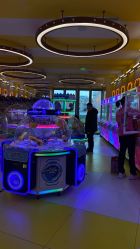 -meland(成都金牛凯德广场店)