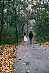 -花漾摄影优选工作室(东莞原创作品店)