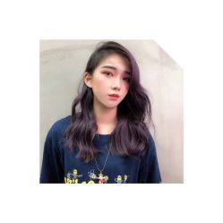 -BHG Hair Salon