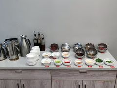 -宁好四季潮汕牛肉火锅
