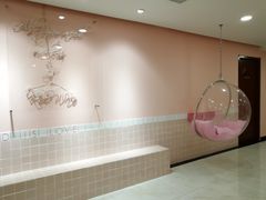 -大光明丽星VIP影城(昌里路杜比全景声店)
