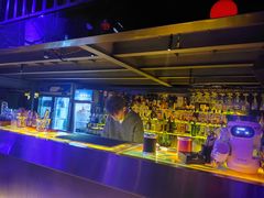 -XIUhome秀候酒馆(玉林路店)