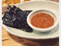 -金顺碳烤肉(1号店)