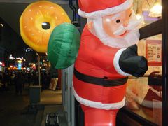 -姥家春饼店(漳州二路店)