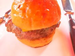 -Boxing Cat Brewery拳击猫精酿啤酒馆(永福店)