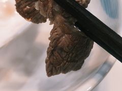 -牛天下·牛肉·海鲜·打边炉·融合菜