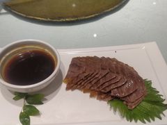 -丰收日(五角场店)