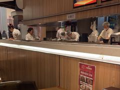 -金掌勺锅包肉(华润万象城店)