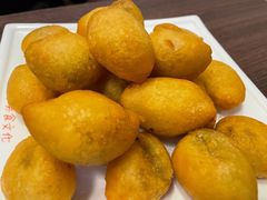 天长地久-海坛特色小吃·只做平潭特色菜(平潭店)