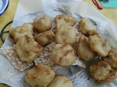 -成惠食府(赤岗店)