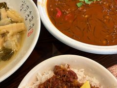 -乡亲鹅肉城(吴江店)