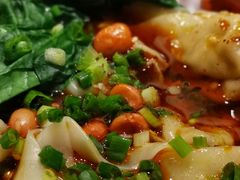 -村外有星光小食铺(长嘉汇店)