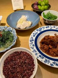 点击看大图 -圣贝拉母婴护理中心(广州瑰丽店)
