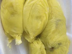-101花果山山芭榴莲(史密斯街店)