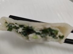 -宾朋海鲜特色美食餐厅·纯手工鲅鱼水饺(兴海路店)