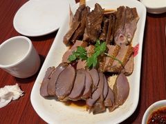 -潮名荟潮州菜馆(祈福缤纷世界店)