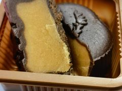 -刘长兴(卫岗店)