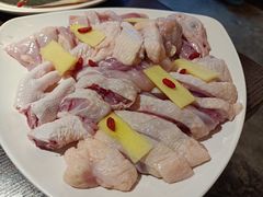 -甲大帅·甲鱼·椰子鸡主题餐厅(唐家店)