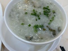 -益利大酒楼(井岸店)