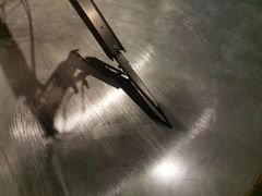 -现代汽车文化中心 Hyundai Motorstudio Beijing