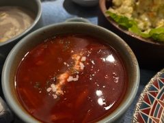 -俄士厨房(未来城店)
