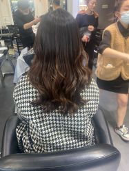 -风向标WIND VANE SALON