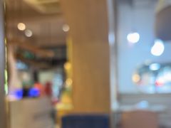 -稻品香小锅饭豆腐馆(北三路店)