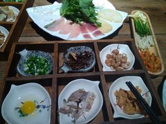 -翠湖湾海鲜音乐餐厅