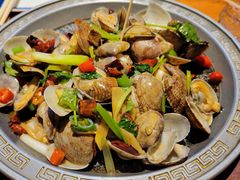 -肉串汪(月坛店)