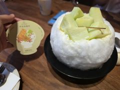 -半勺舒舒(太乙店)