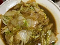 -林之六八·6886大连老菜馆