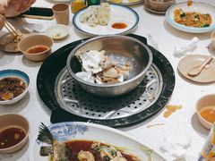 -前王院•巧克力海鲜市集餐厅(万平口店)