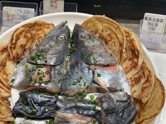 -映像威海·海鲜味道(经区店)