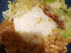 -馔豚·台北菜专门店(深圳湾万象城店)