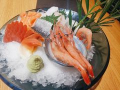 -和枫の宴日式料理(潘家园店)