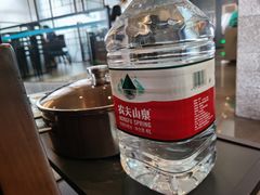 -淘米捞·米汤脆鲩鱼火锅(福田皇岗店)